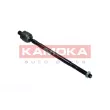 KAMOKA 9020217 - Rotule de direction intérieure, barre de connexion