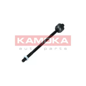 Rotule de direction intérieure, barre de connexion KAMOKA OEM 521257