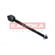 KAMOKA 9020227 - Rotule de direction intérieure, barre de connexion