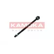 KAMOKA 9020228 - Rotule de direction intérieure, barre de connexion