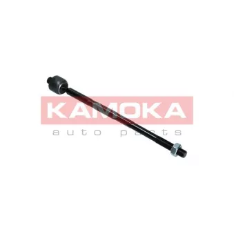 Rotule de direction intérieure, barre de connexion KAMOKA OEM 95218372