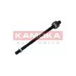 KAMOKA 9020235 - Rotule de direction intérieure, barre de connexion