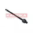 KAMOKA 9020235 - Rotule de direction intérieure, barre de connexion