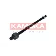 KAMOKA 9020235 - Rotule de direction intérieure, barre de connexion