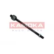 KAMOKA 9020235 - Rotule de direction intérieure, barre de connexion