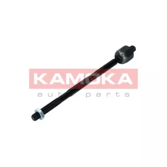 Rotule de direction intérieure, barre de connexion KAMOKA OEM 1603358