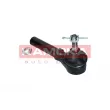 KAMOKA 9020240 - Rotule de barre de connexion