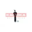 KAMOKA 9020240 - Rotule de barre de connexion