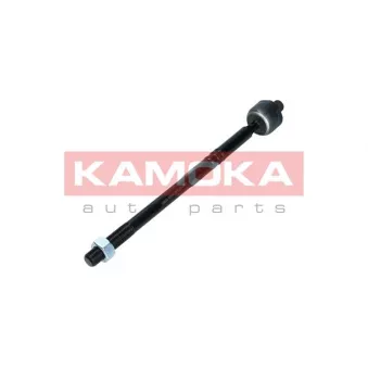 Rotule de direction intérieure, barre de connexion KAMOKA OEM 1609181