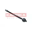 KAMOKA 9020247 - Rotule de direction intérieure, barre de connexion