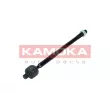 KAMOKA 9020247 - Rotule de direction intérieure, barre de connexion