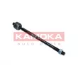 KAMOKA 9020247 - Rotule de direction intérieure, barre de connexion