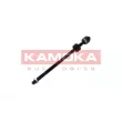 KAMOKA 9020351 - Rotule de direction intérieure, barre de connexion