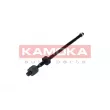 KAMOKA 9020351 - Rotule de direction intérieure, barre de connexion