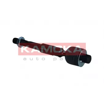 Rotule de direction intérieure, barre de connexion KAMOKA OEM 53010SNEA01