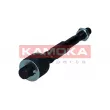 KAMOKA 9020401 - Rotule de direction intérieure, barre de connexion