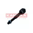 KAMOKA 9020401 - Rotule de direction intérieure, barre de connexion