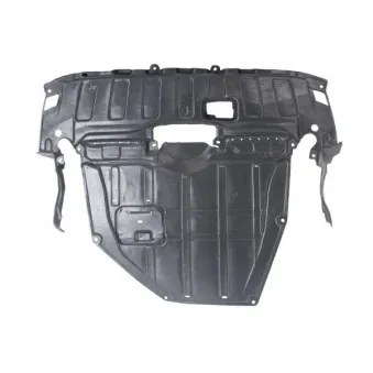 Protection moteur/anti-encastrement BLIC 6601-02-2956861P