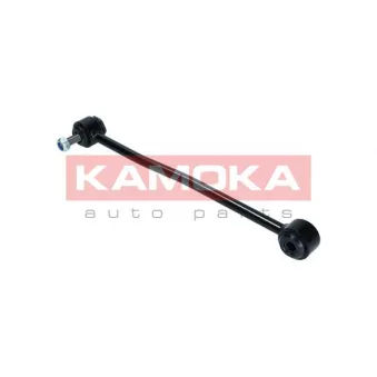 Entretoise/tige, stabilisateur KAMOKA OEM YC155C486AF