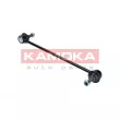 KAMOKA 9030018 - Entretoise/tige, stabilisateur