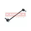KAMOKA 9030018 - Entretoise/tige, stabilisateur