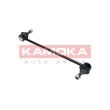 KAMOKA 9030018 - Entretoise/tige, stabilisateur