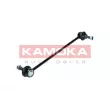 KAMOKA 9030018 - Entretoise/tige, stabilisateur