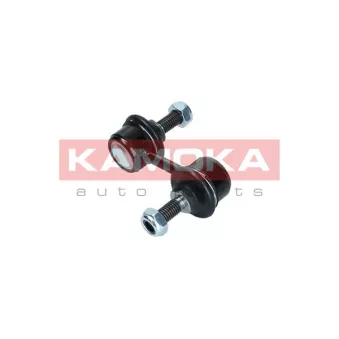 Entretoise/tige, stabilisateur KAMOKA OEM 33551095532