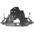 BLIC 6601-02-2956862P - Protection moteur/anti-encastrement