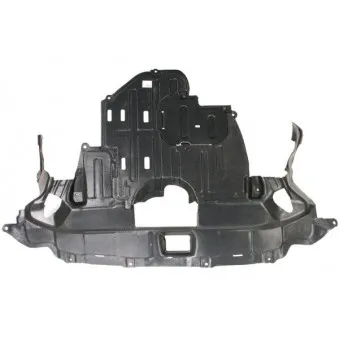 Protection moteur/anti-encastrement BLIC 6601-02-2956862P