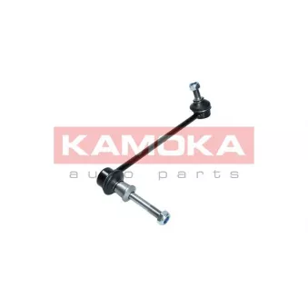 KAMOKA 9030054 - Entretoise/tige, stabilisateur avant gauche 