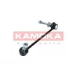 KAMOKA 9030054 - Entretoise/tige, stabilisateur avant gauche 