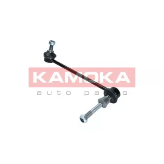 Entretoise/tige, stabilisateur avant droit KAMOKA OEM 37116857628