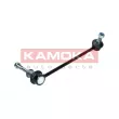 KAMOKA 9030055 - Entretoise/tige, stabilisateur avant droit 