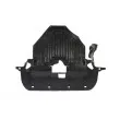 BLIC 6601-02-2958860P - Protection moteur/anti-encastrement