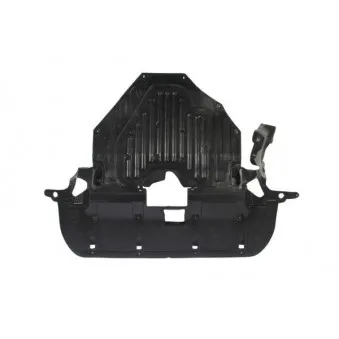 Protection moteur/anti-encastrement BLIC 6601-02-2958860P pour LANCIA DELTA 2.0 - 155cv