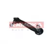 KAMOKA 9030057 - Entretoise/tige, stabilisateur arrière droit 