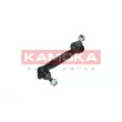 KAMOKA 9030057 - Entretoise/tige, stabilisateur arrière droit 