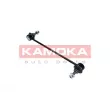 KAMOKA 9030070 - Entretoise/tige, stabilisateur