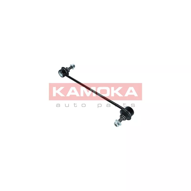 Entretoise/tige, stabilisateur KAMOKA 9030070 - Visuel 2