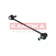 KAMOKA 9030072 - Entretoise/tige, stabilisateur
