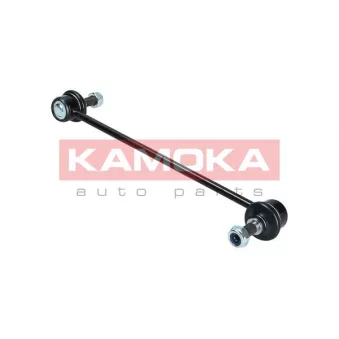Entretoise/tige, stabilisateur KAMOKA OEM 8V513B438AB