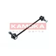 KAMOKA 9030072 - Entretoise/tige, stabilisateur