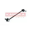 KAMOKA 9030072 - Entretoise/tige, stabilisateur