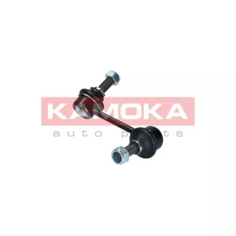KAMOKA 9030085 - Entretoise/tige, stabilisateur avant droit 
