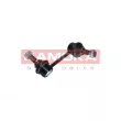 KAMOKA 9030085 - Entretoise/tige, stabilisateur avant droit 