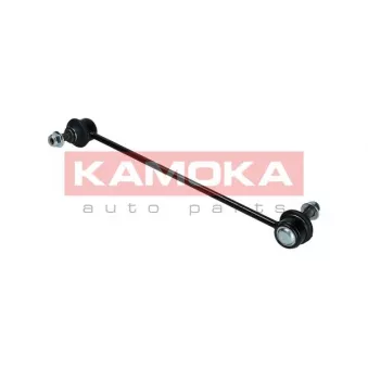 Entretoise/tige, stabilisateur KAMOKA OEM 50515276