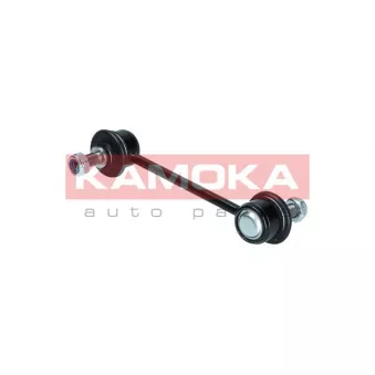 Entretoise/tige, stabilisateur KAMOKA OEM 4883005020