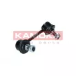 KAMOKA 9030144 - Entretoise/tige, stabilisateur arrière droit 