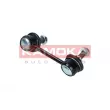 KAMOKA 9030144 - Entretoise/tige, stabilisateur arrière droit 